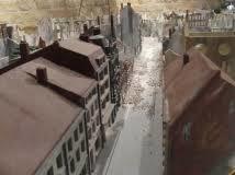 Musée Dunkerque 1940 Opération Dynamo